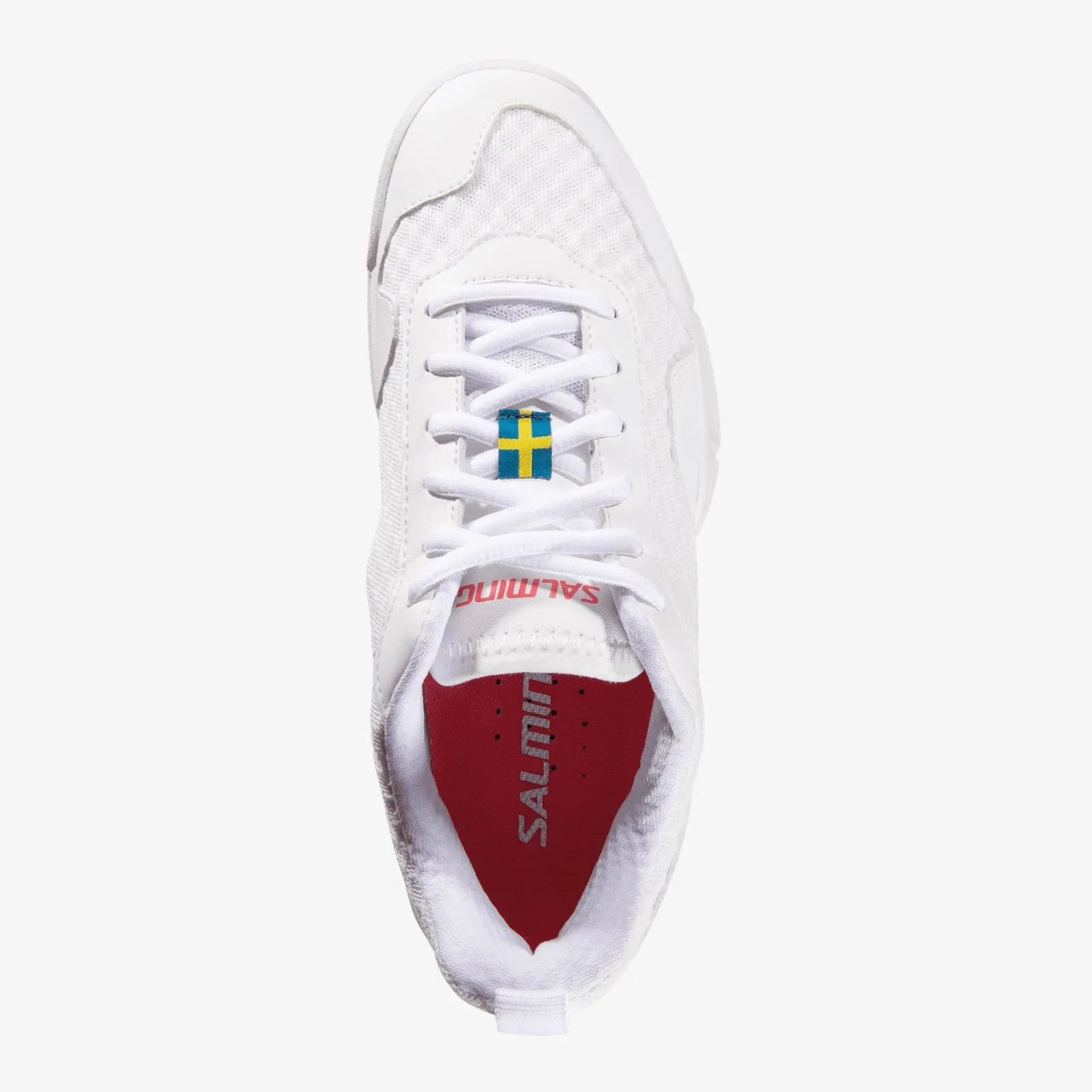 Salming Viper SL Women