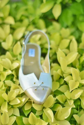 Sandal | B23-03