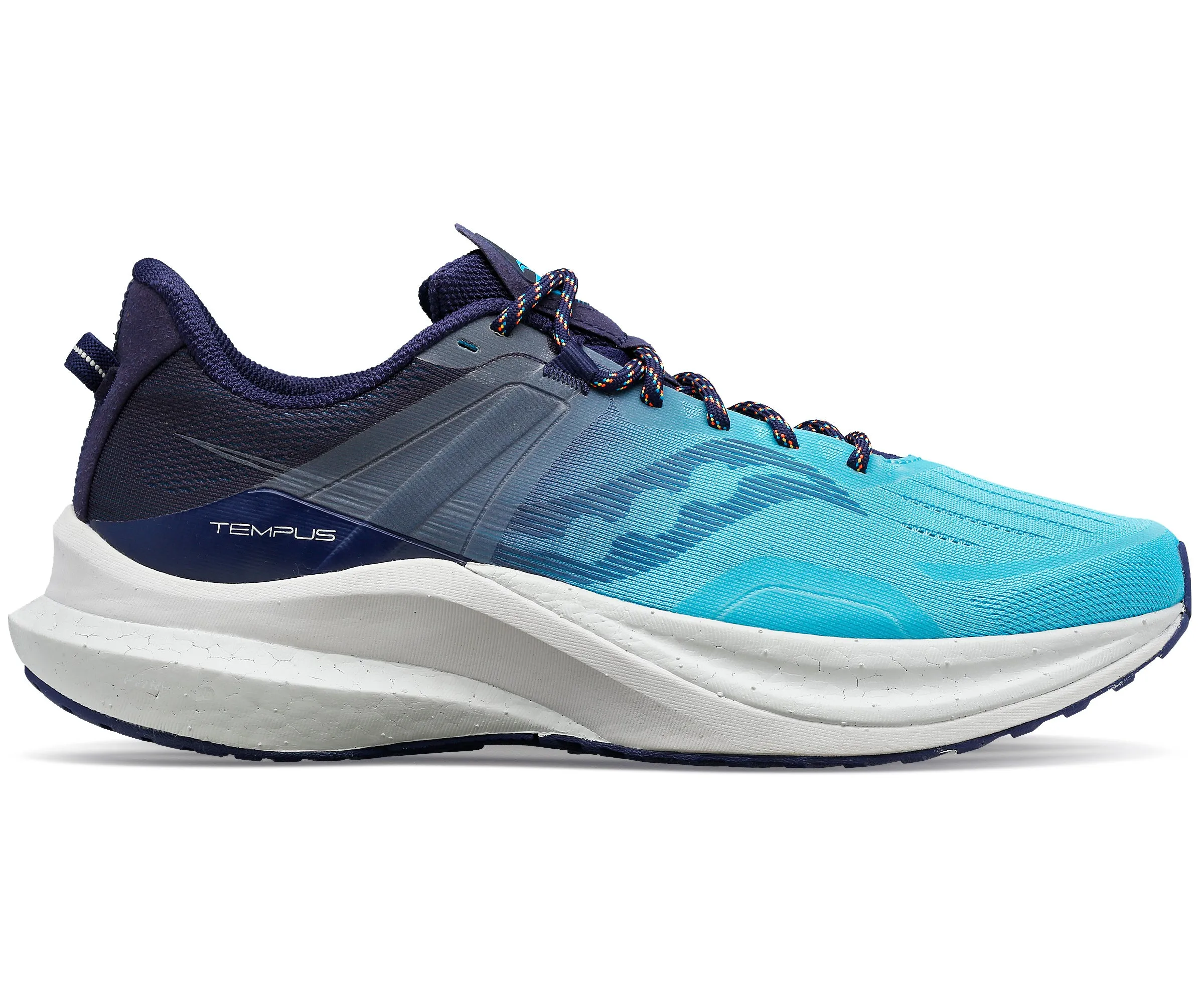 Saucony Tempus women's