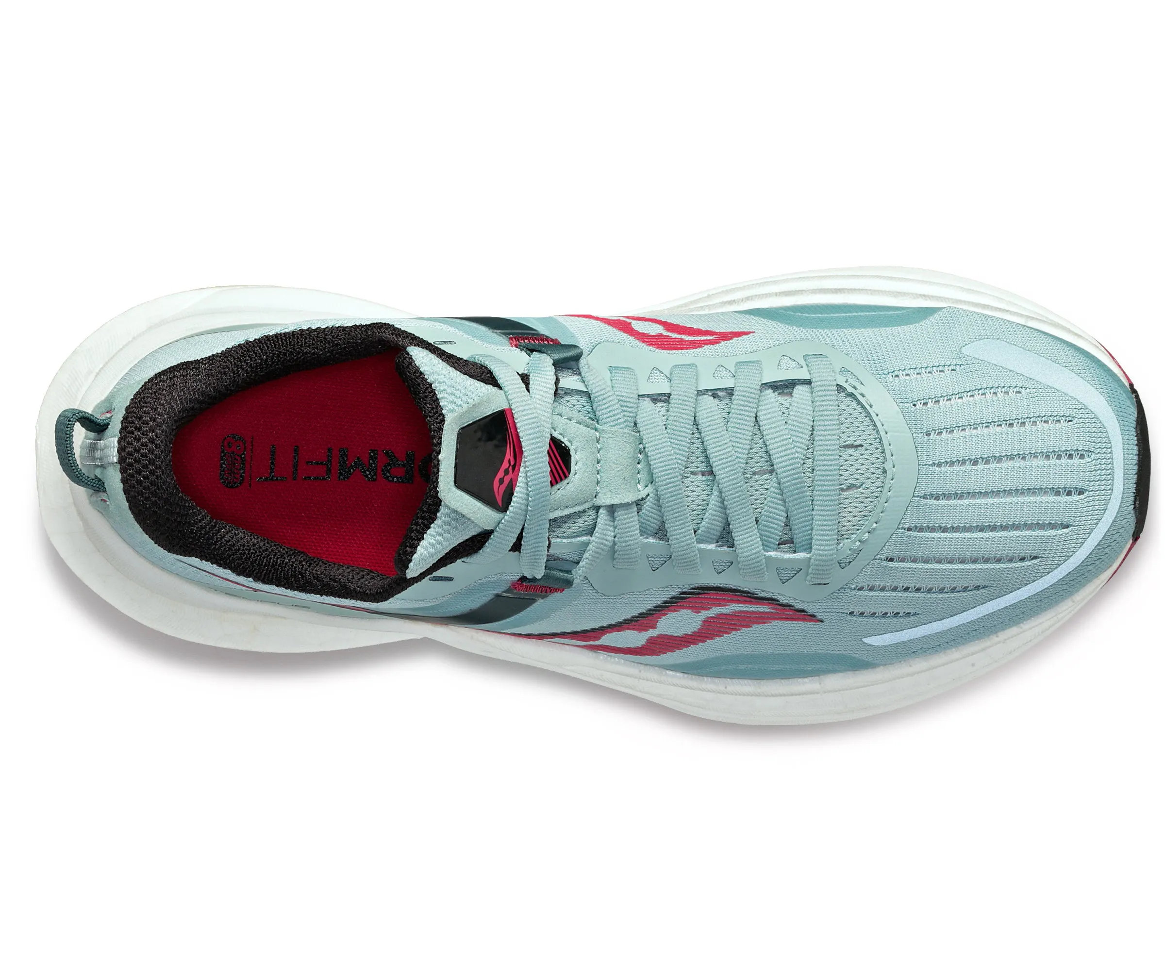 Saucony Tempus women's