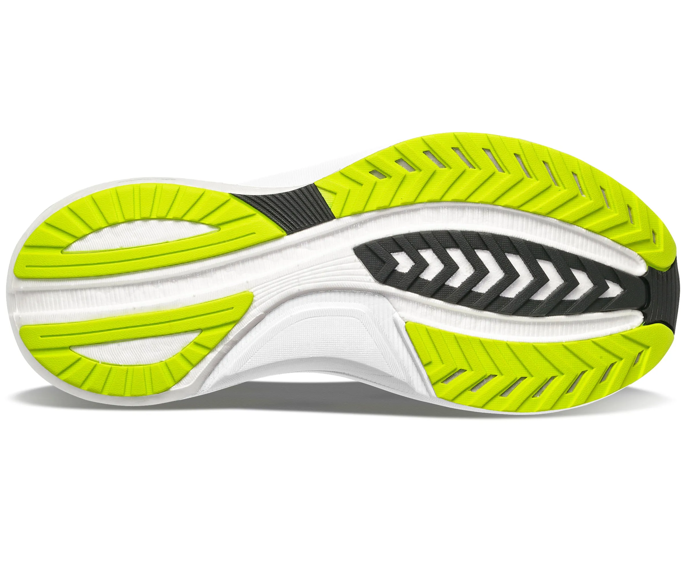 Saucony Tempus women's