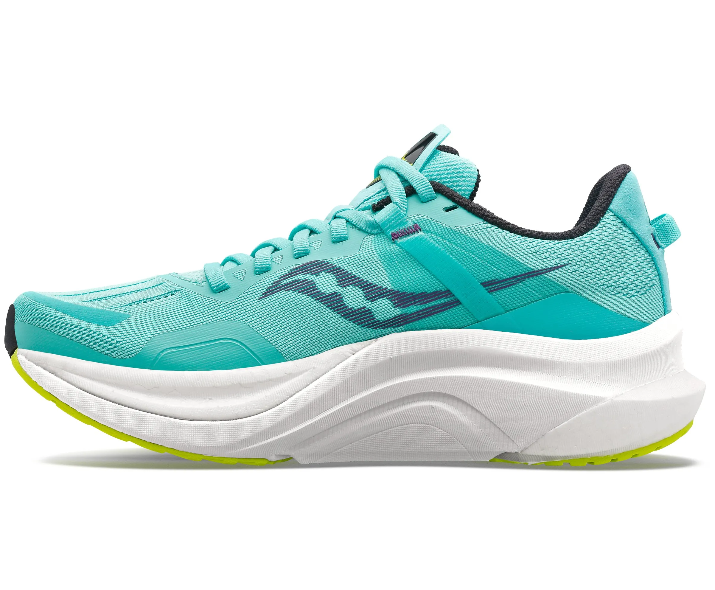 Saucony Tempus women's