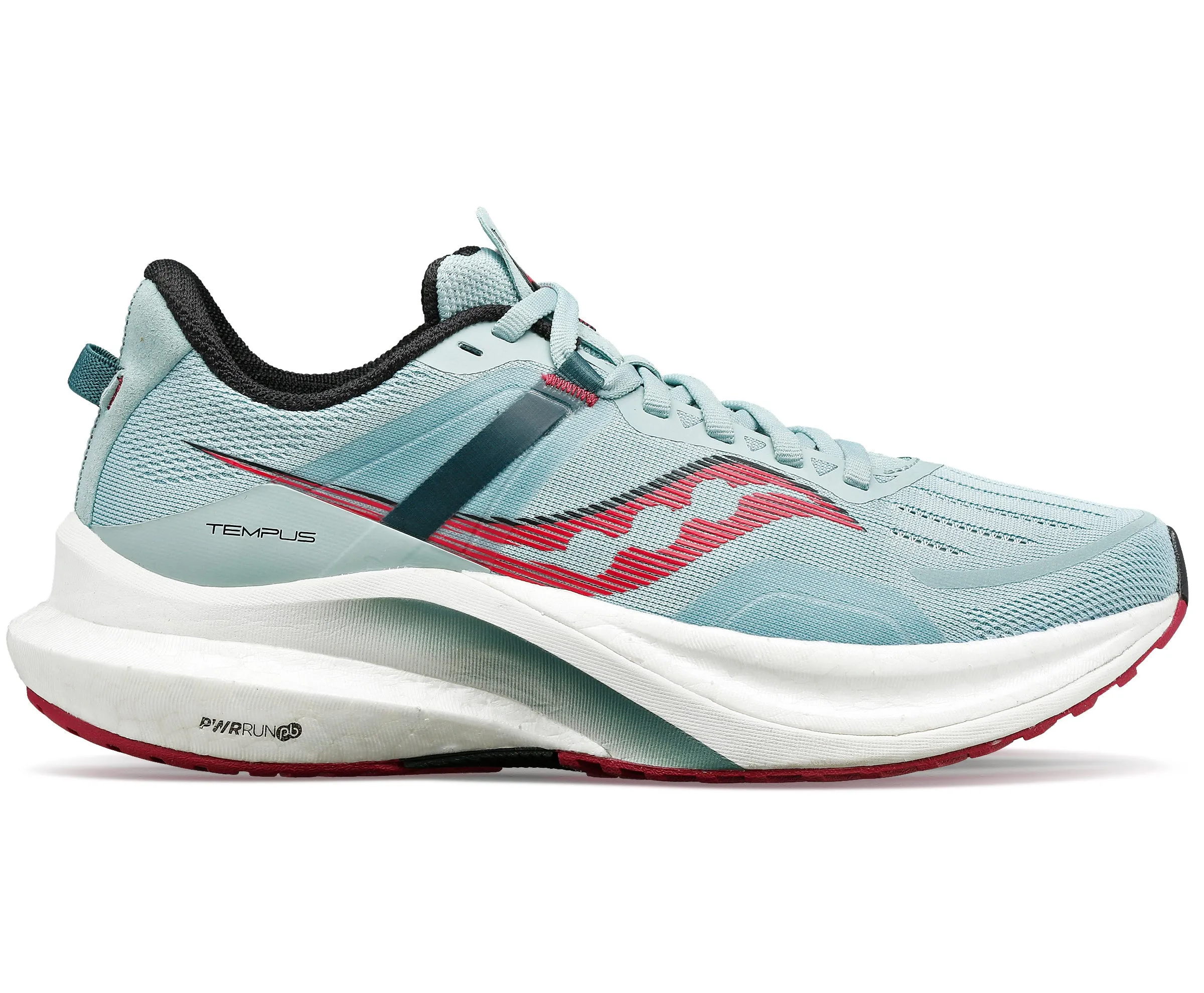 Saucony Tempus women's