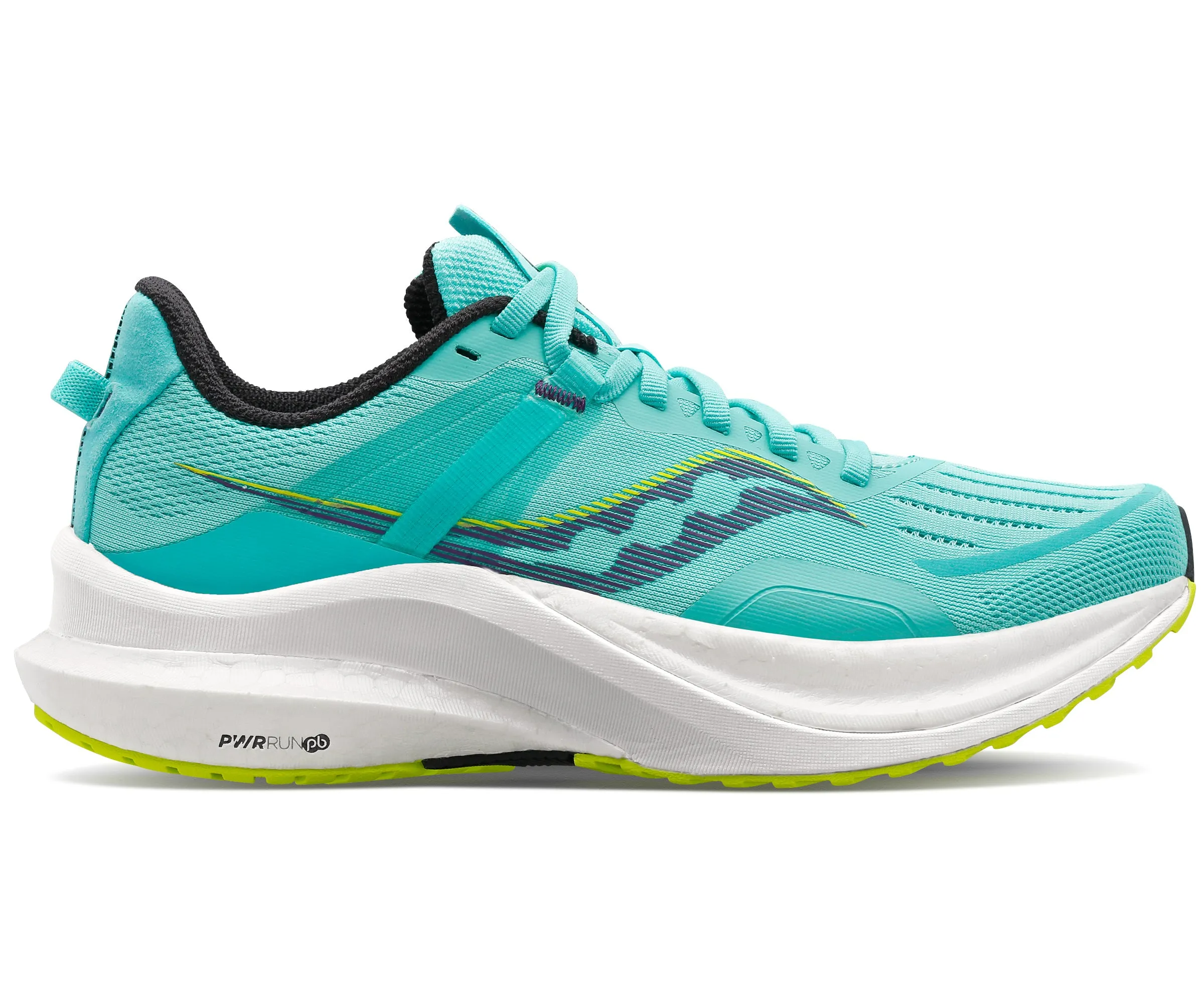 Saucony Tempus women's