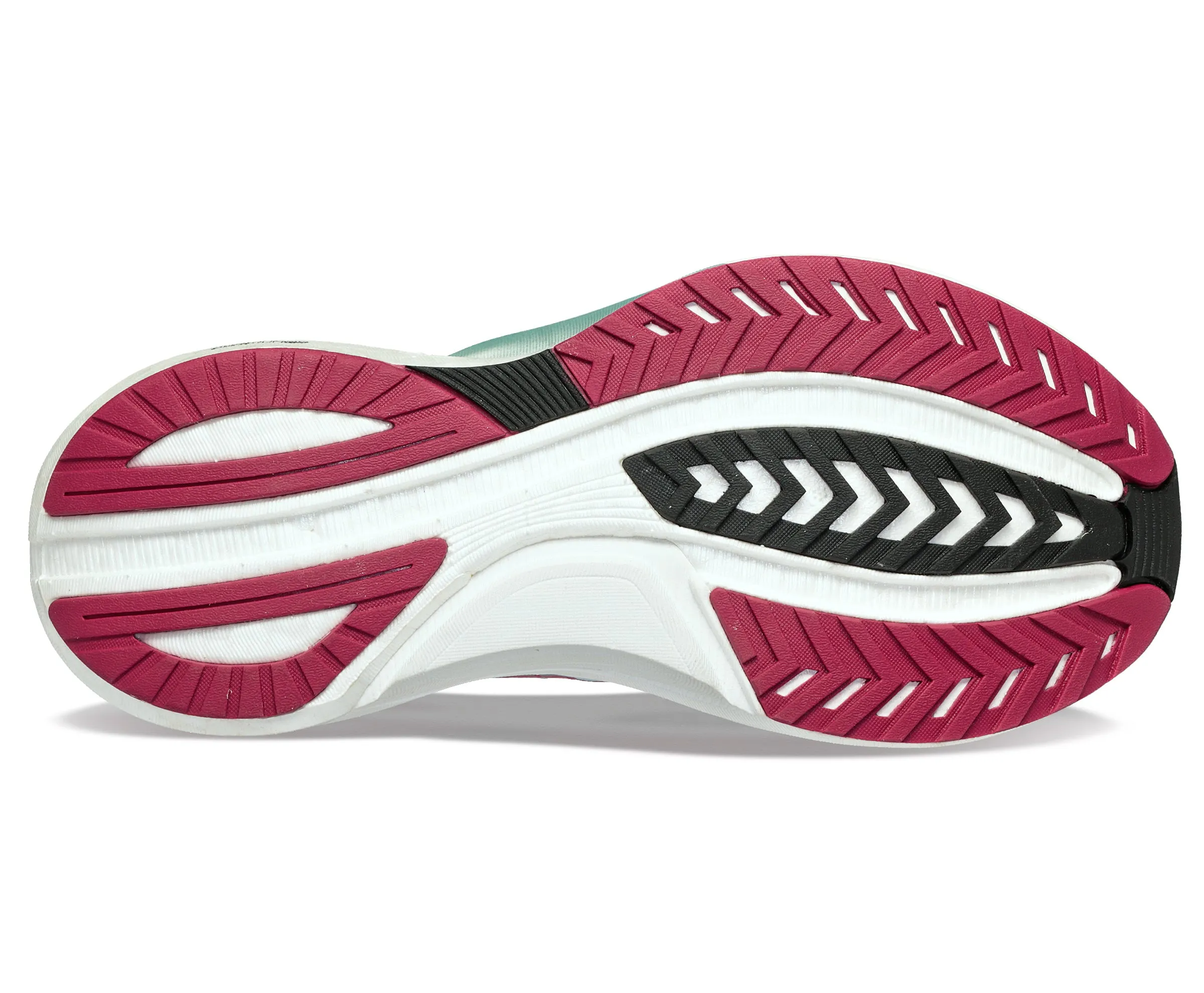 Saucony Tempus women's