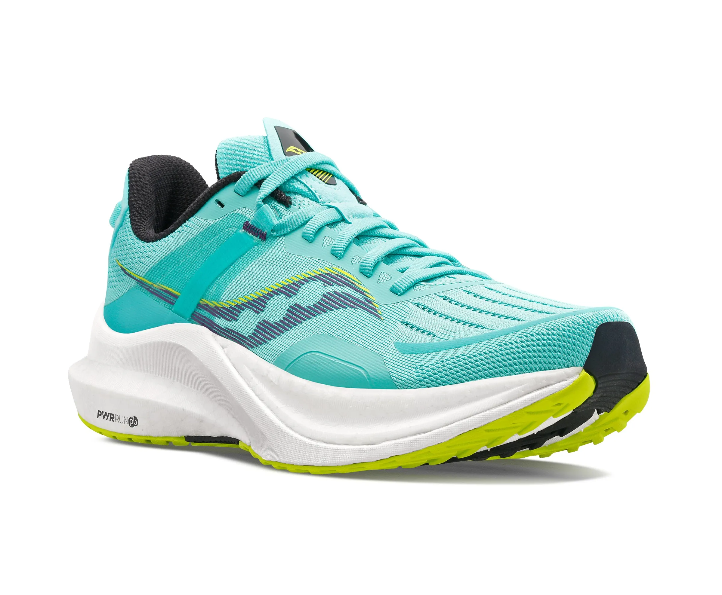 Saucony Tempus women's