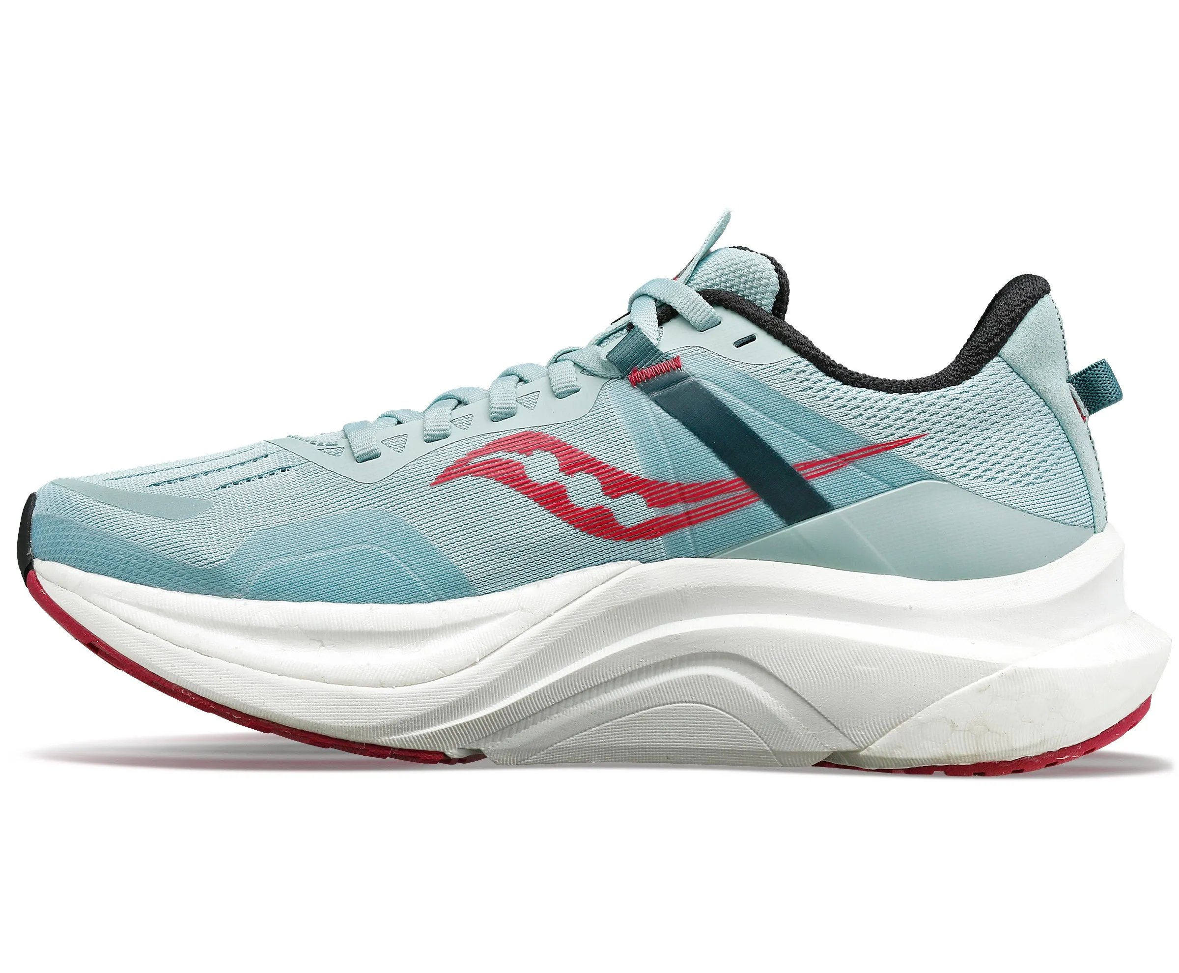 Saucony Tempus women's