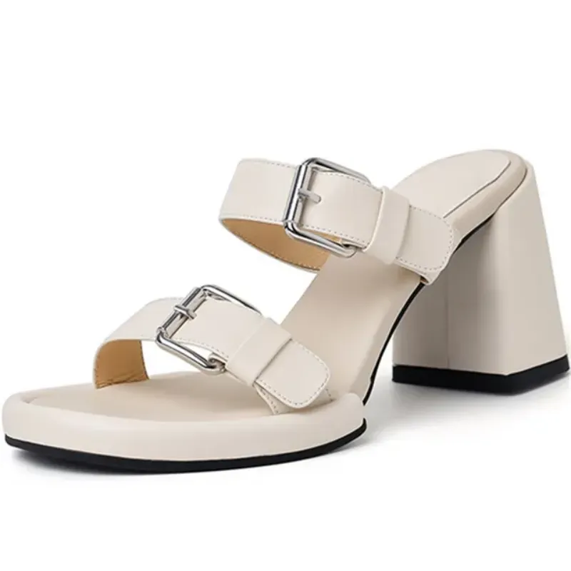 Spellbound Step Slippers