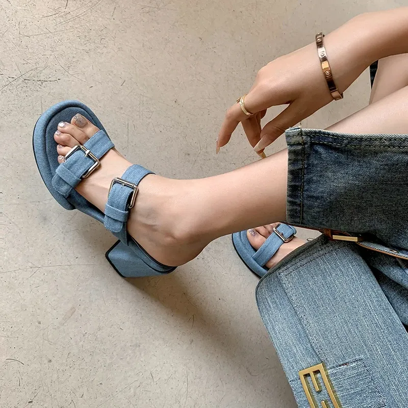 Spellbound Step Slippers