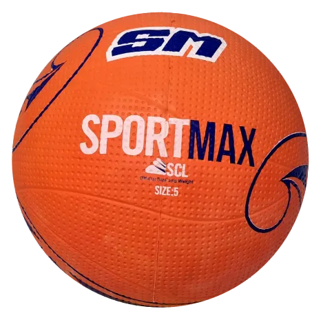 Sportmax Volleyball