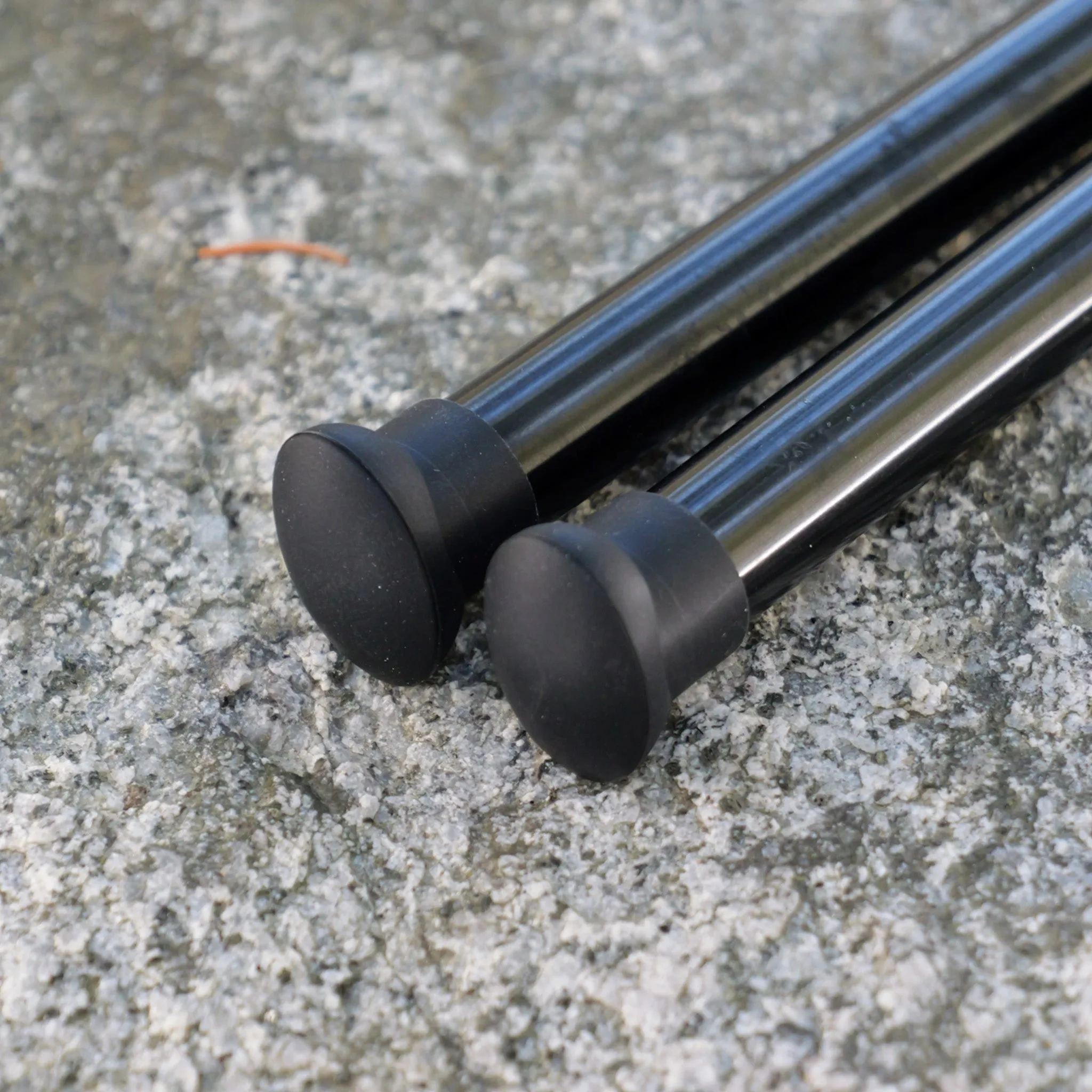 Spreader Bar Caps