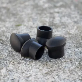 Spreader Bar Caps