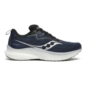 Tempus 2 Men's