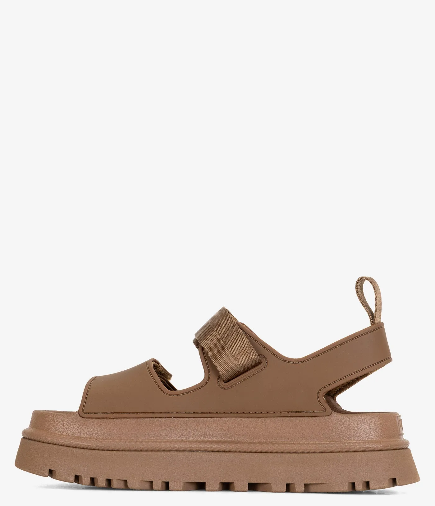UGG GoldenGlow Sandal - Women