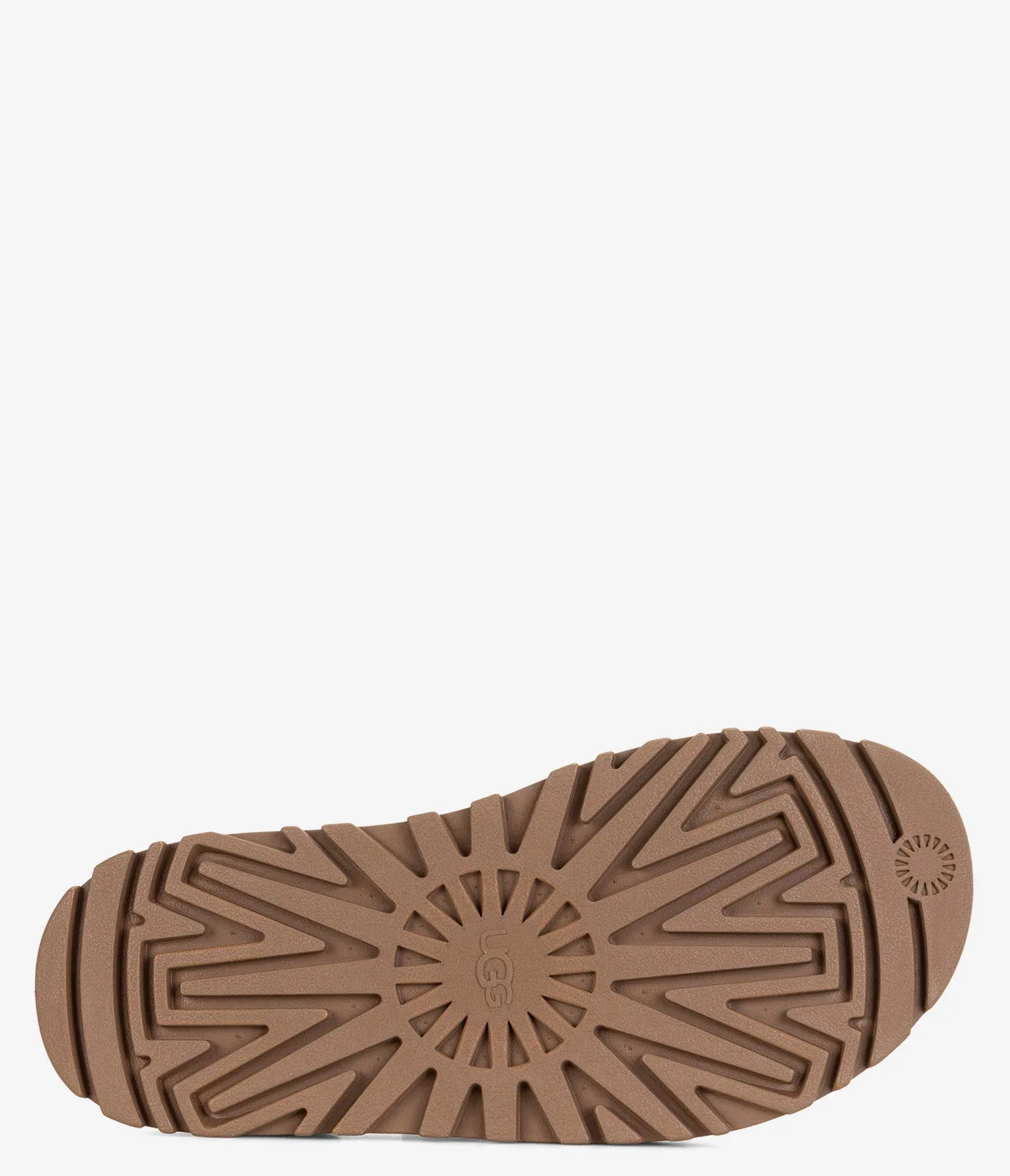 UGG GoldenGlow Sandal - Women