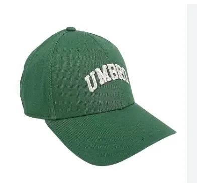 VARSITY CAP