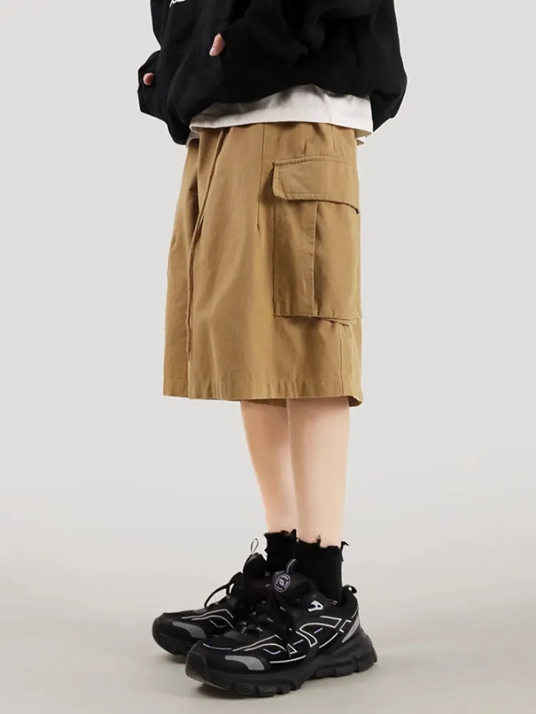 Versatile sports black shoes【s0000006078】