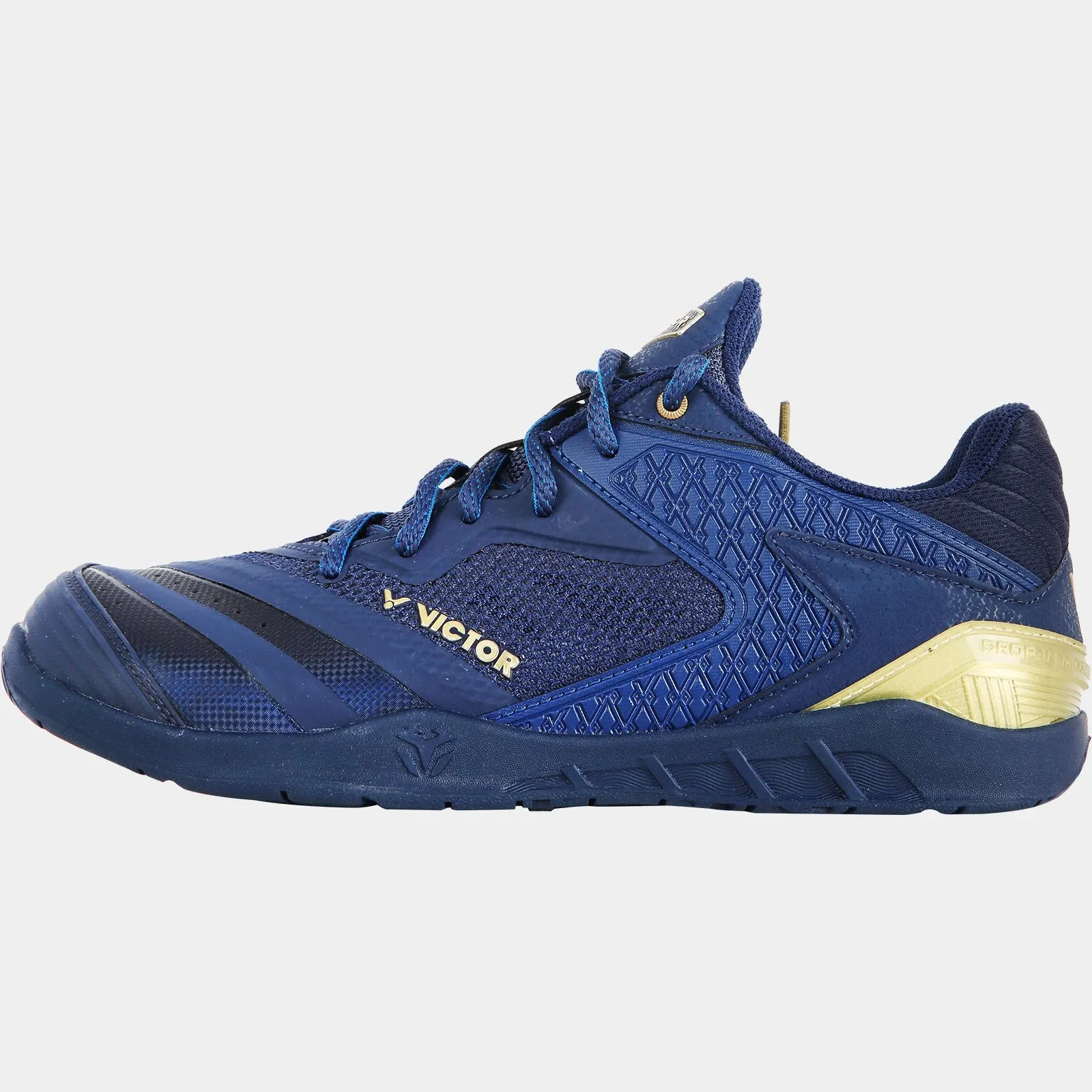 VICTOR P9200III-55 BX Indoor Shoe