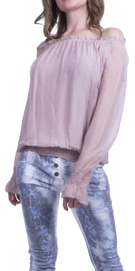 Virginia Top