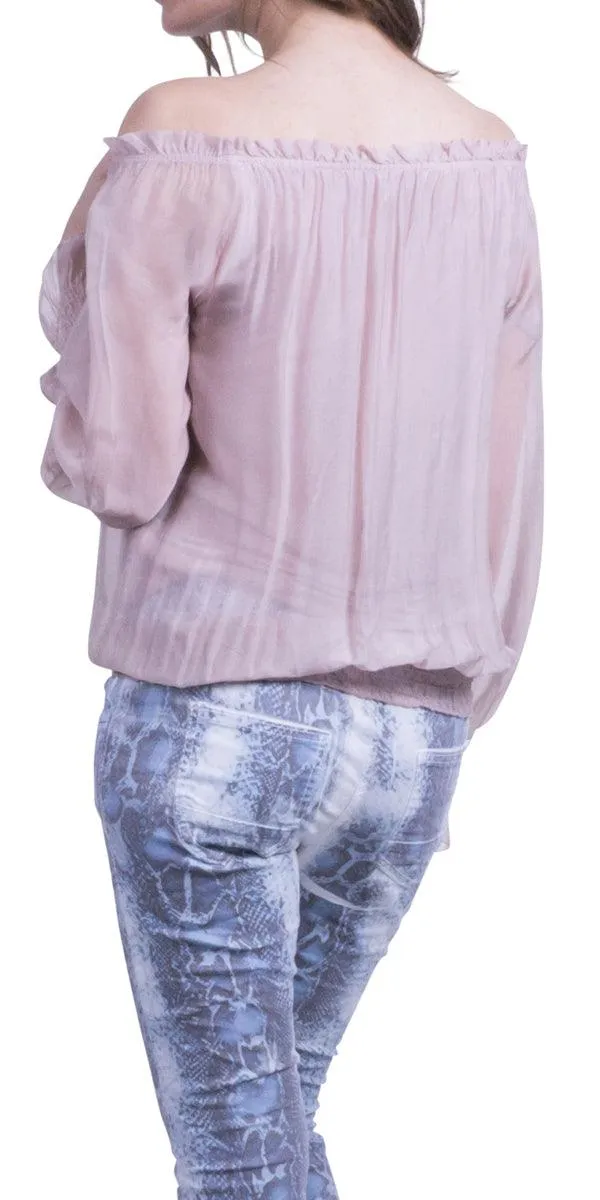 Virginia Top