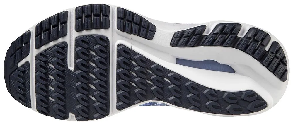 W Mizuno Wave Inspire 18