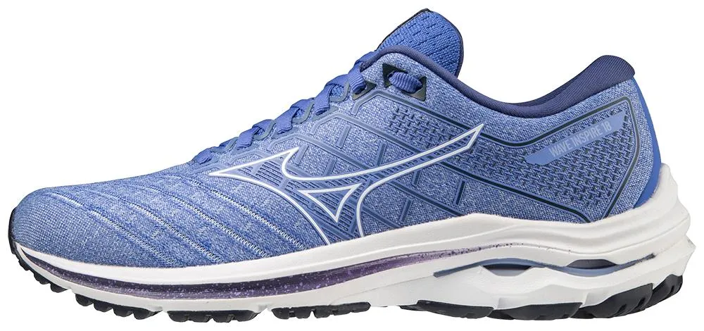 W Mizuno Wave Inspire 18