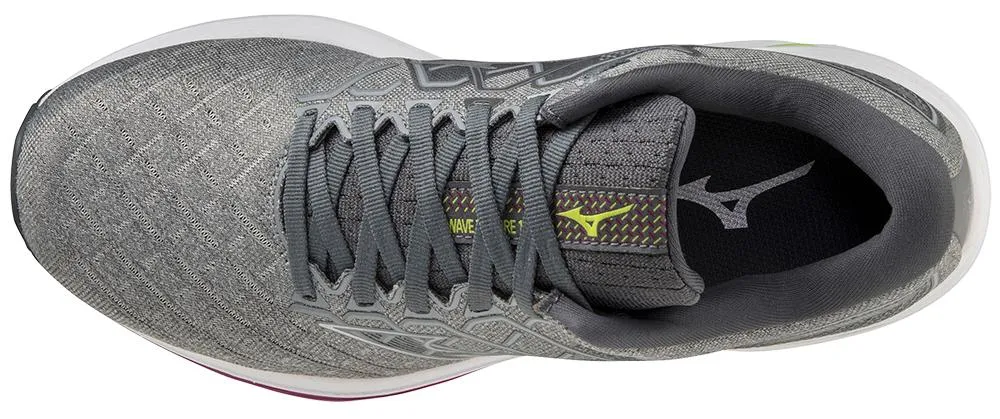 W Mizuno Wave Inspire 18