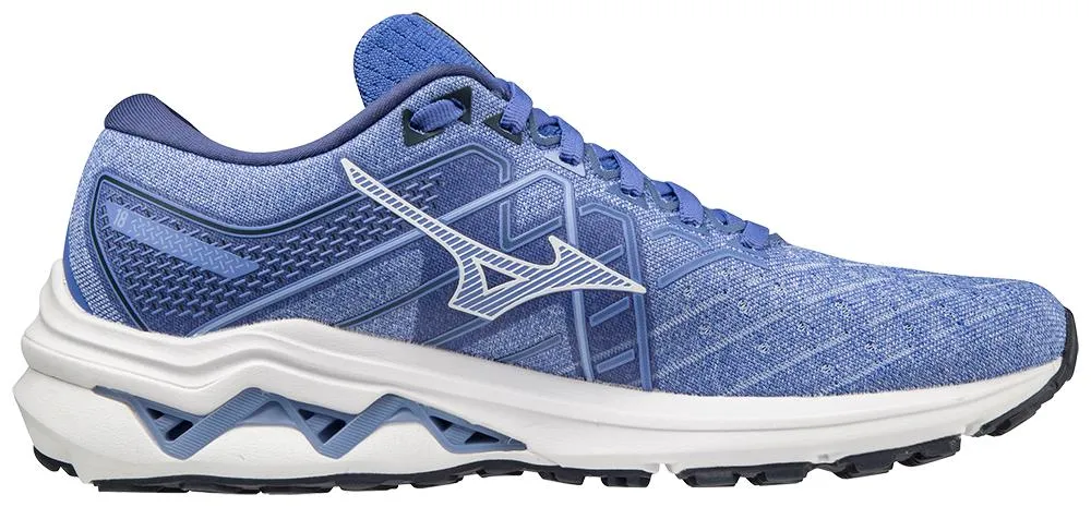 W Mizuno Wave Inspire 18