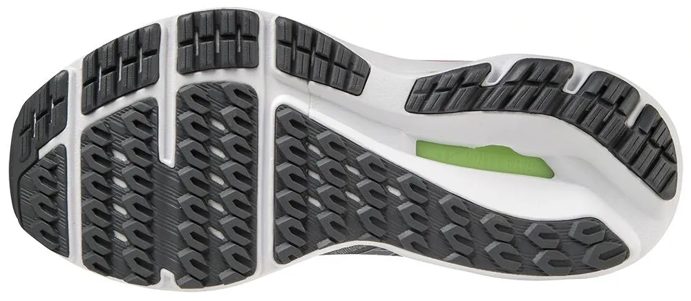 W Mizuno Wave Inspire 18