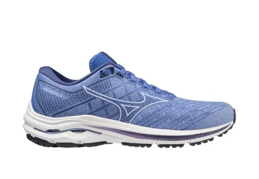 W Mizuno Wave Inspire 18