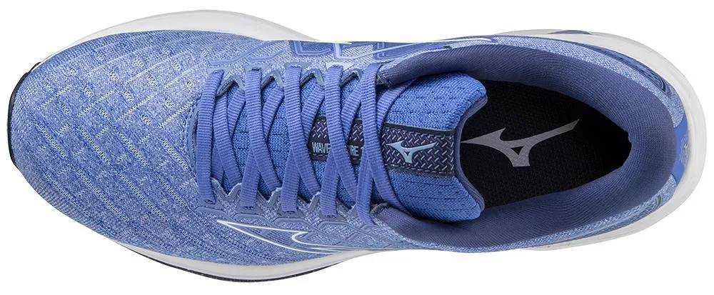 W Mizuno Wave Inspire 18