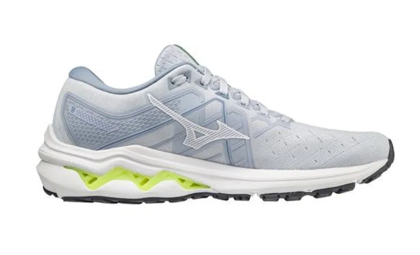 W Mizuno Wave Inspire 18