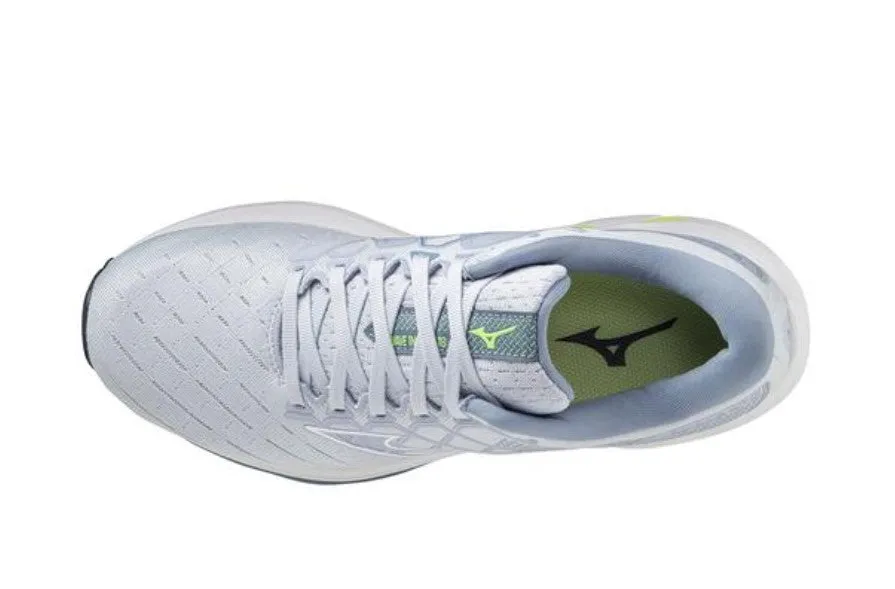W Mizuno Wave Inspire 18