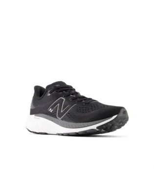 W New Balance Fresh Foam X 860 v13