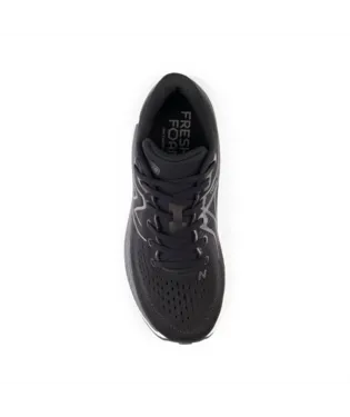 W New Balance Fresh Foam X 860 v13