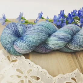 Water Nymph