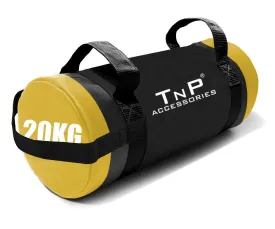Weighted Power Bag - 20Kg