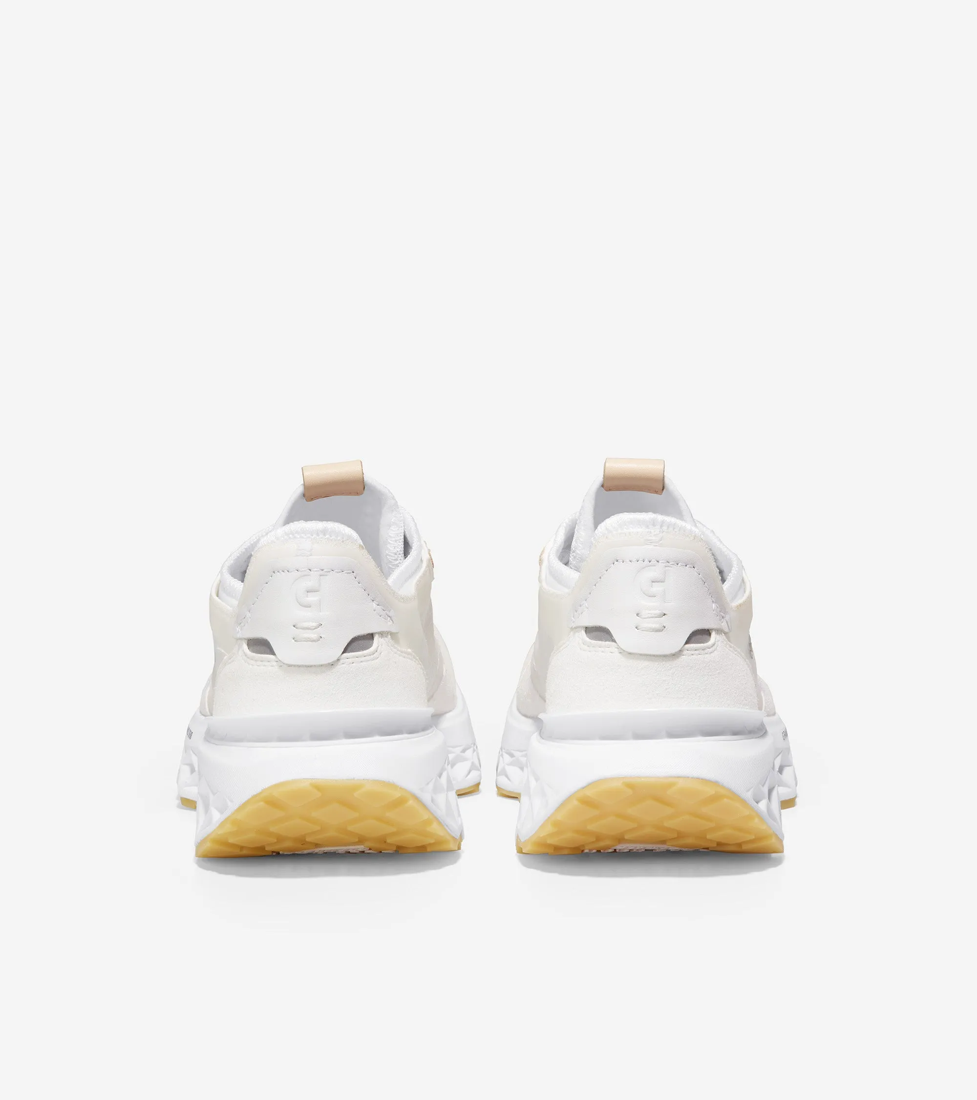 Women's 5.ZERØGRAND Running Shoe