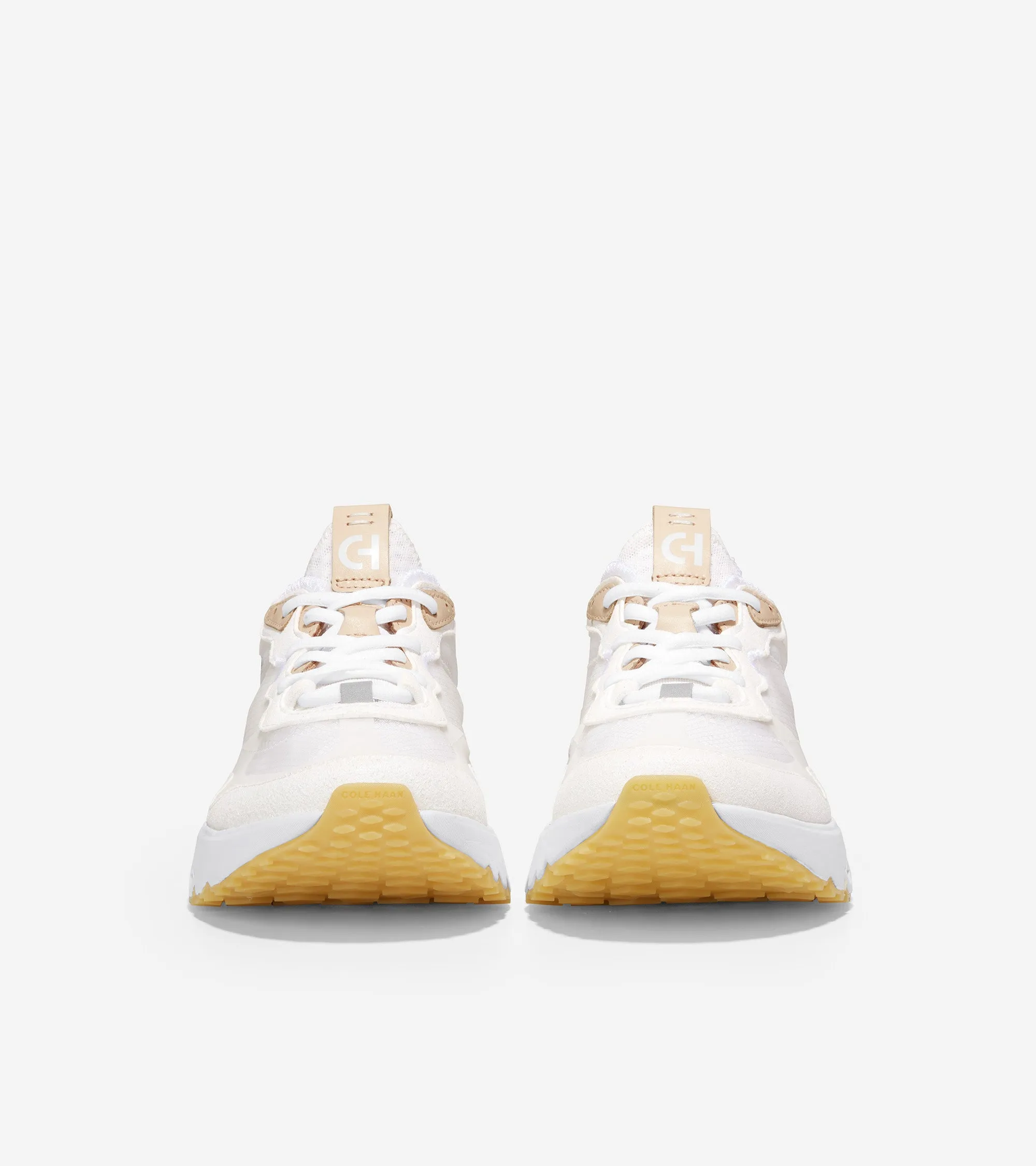 Women's 5.ZERØGRAND Running Shoe