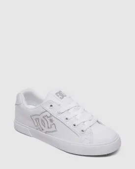 Womens Chelsea TX Sneakers