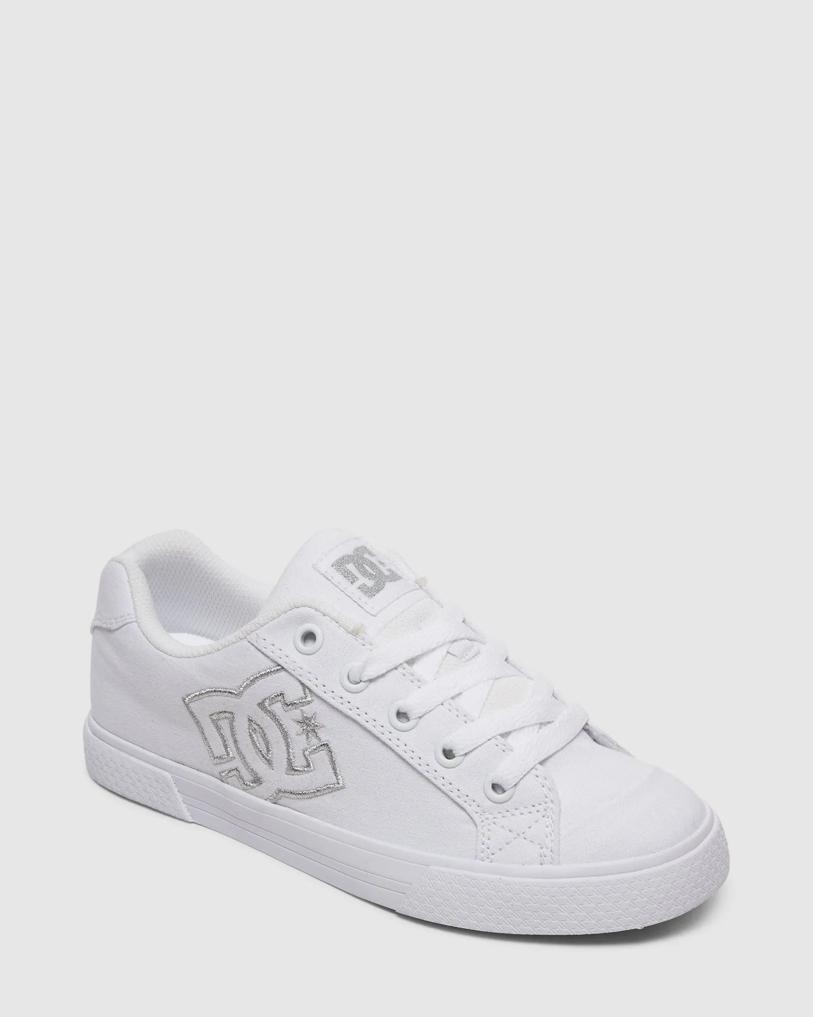 Womens Chelsea TX Sneakers