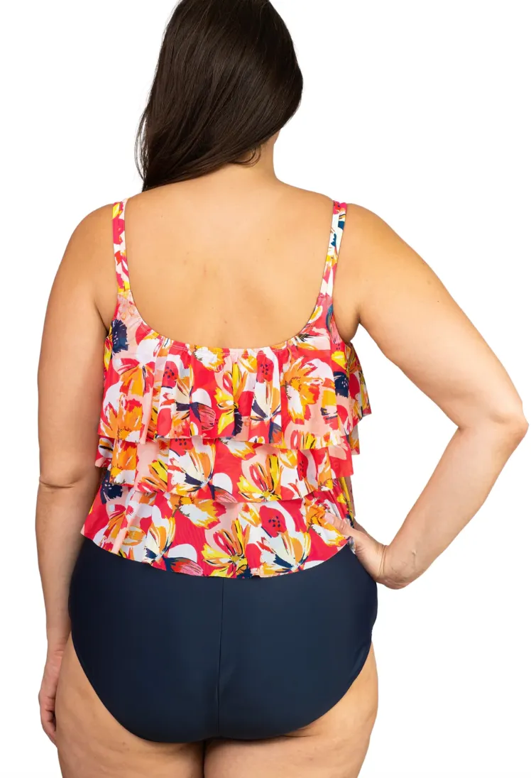 Womens One Piece