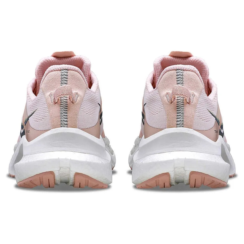 Womens Tempus - Lotus/Dusk