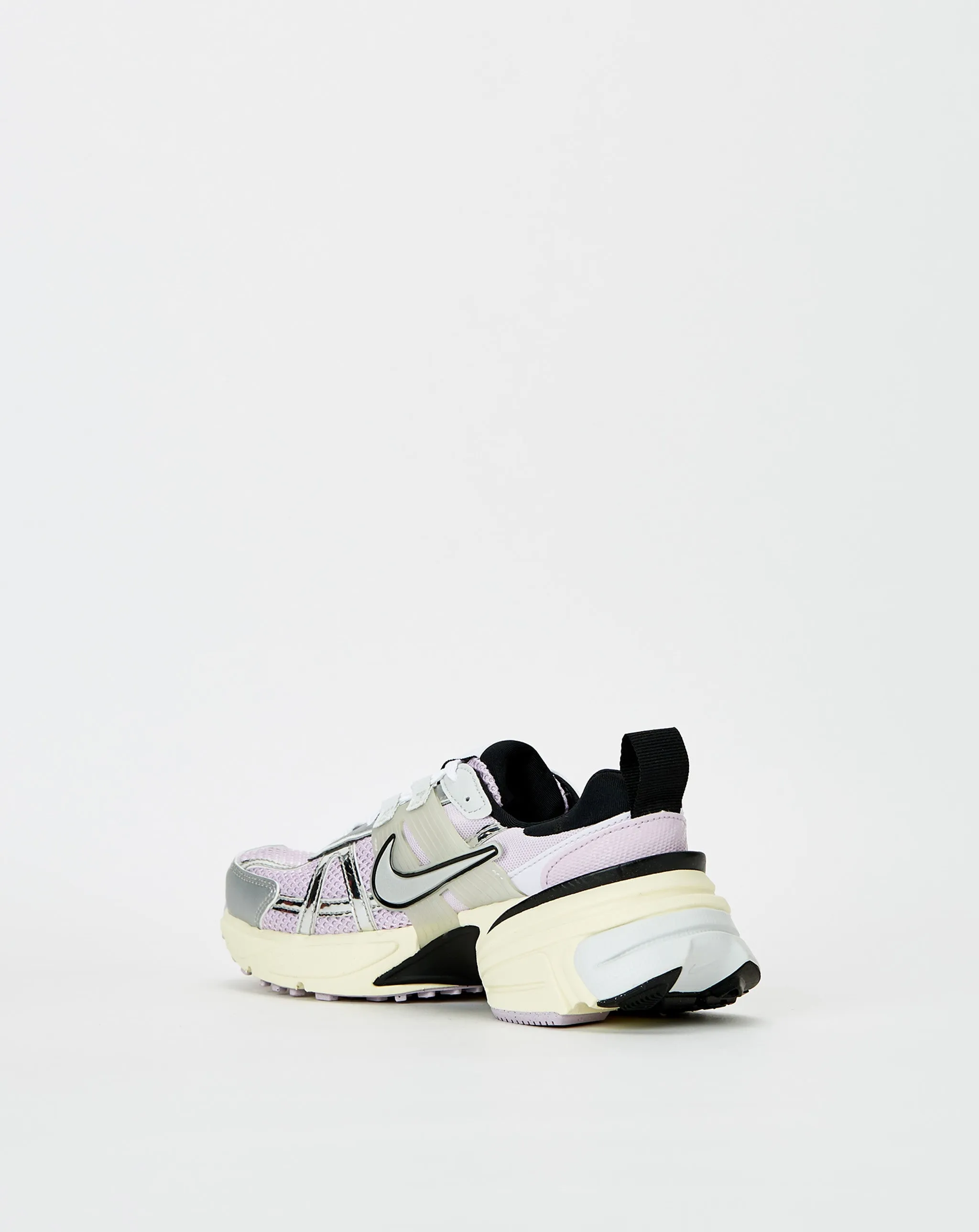 Women's V2K Run