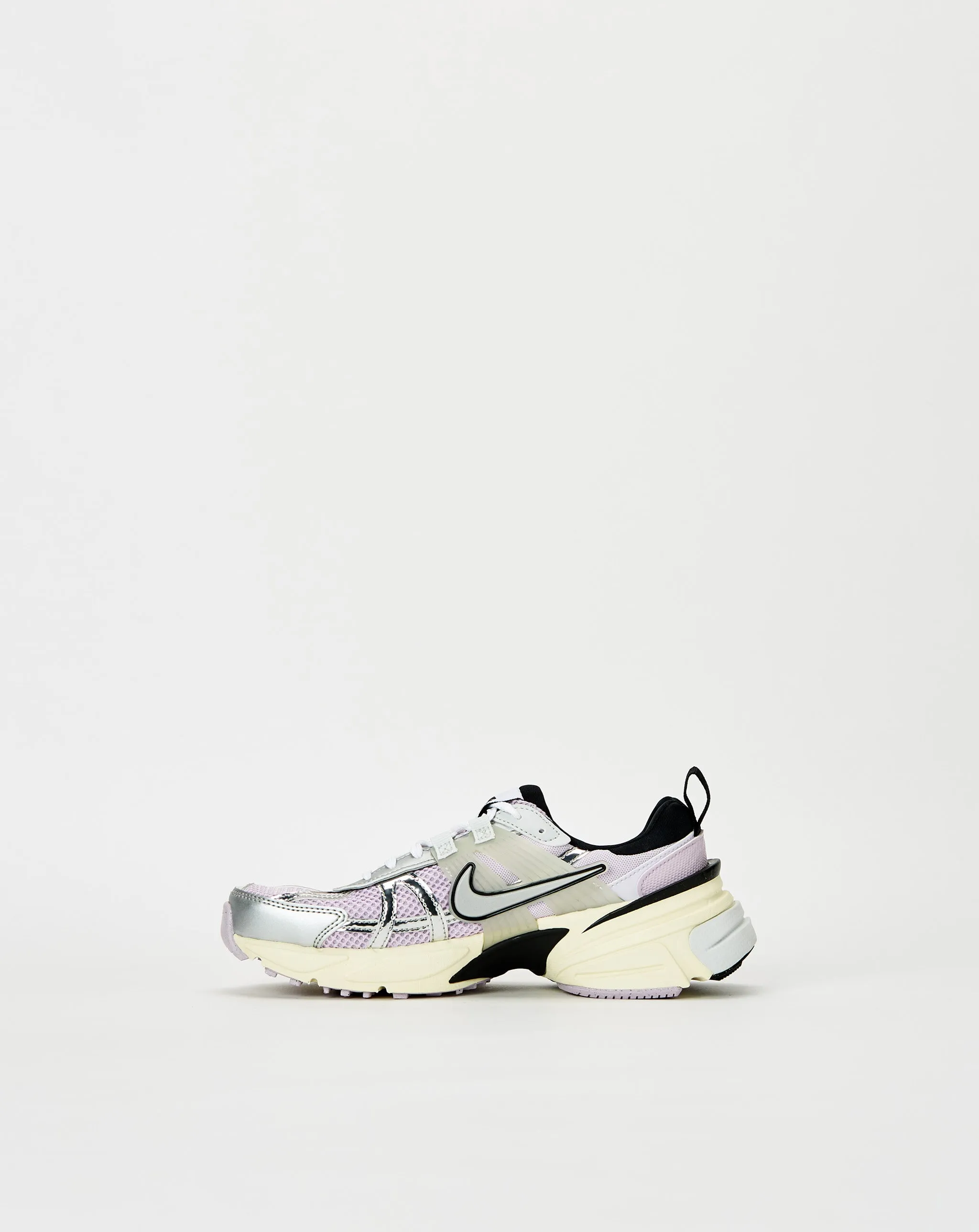 Women's V2K Run