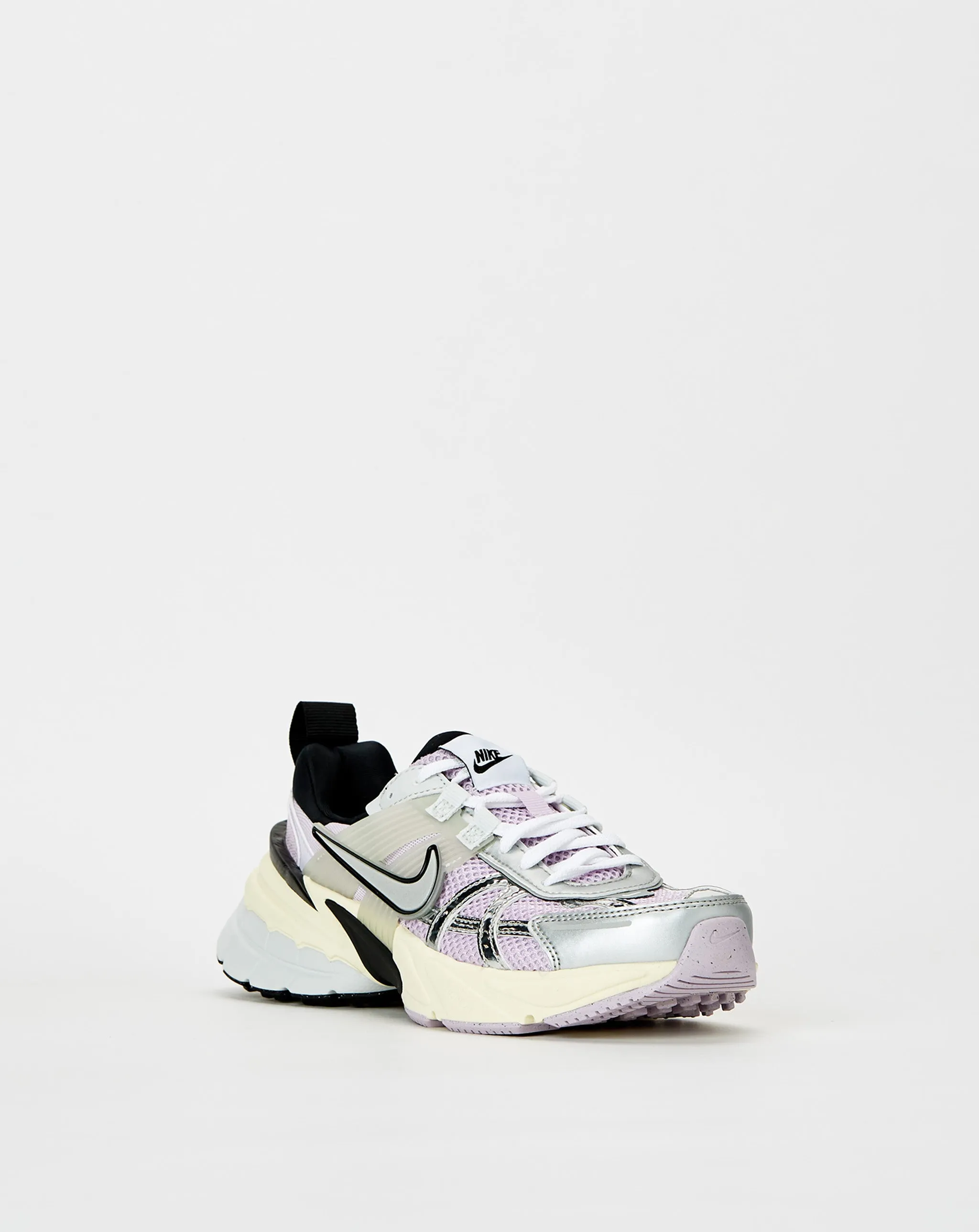 Women's V2K Run