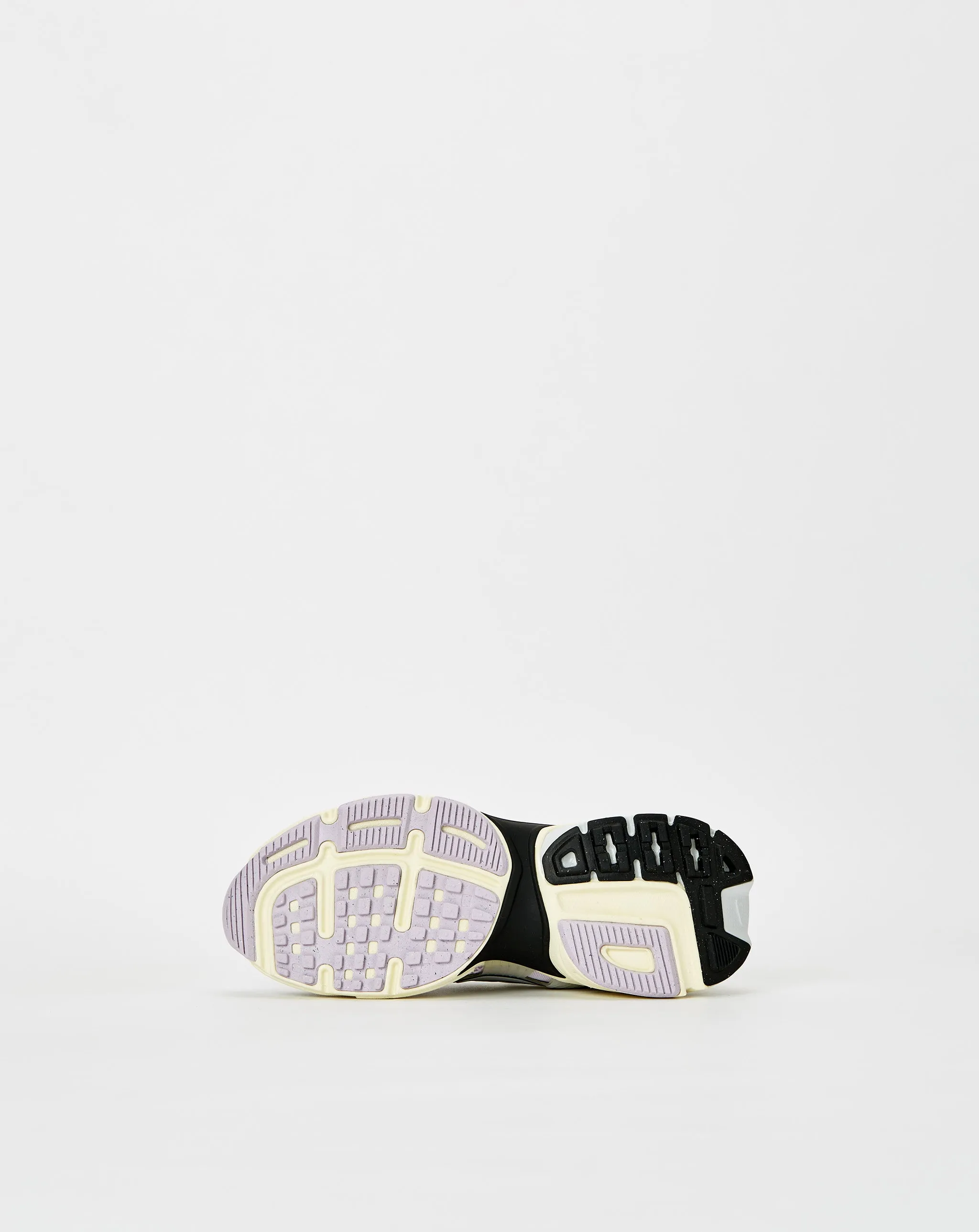 Women's V2K Run