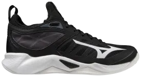 Women's Wave Dimension Volleyball Shoes