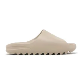 Yeezy Slide Pure GS