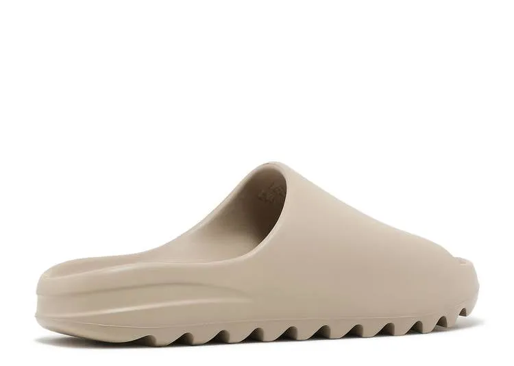 Yeezy Slide Pure GS